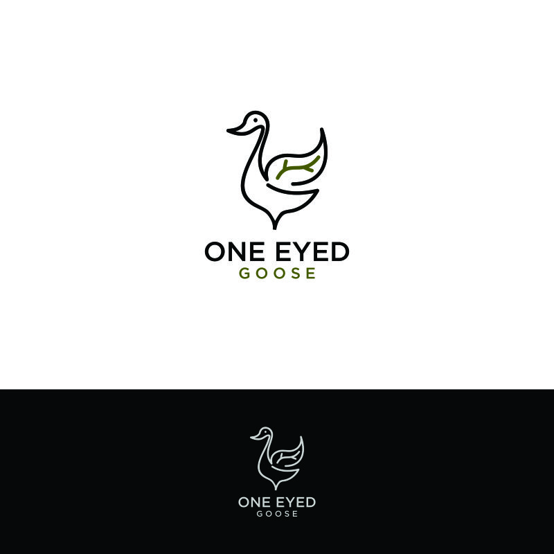 Logo Design entry 2513748 submitted by Erfina