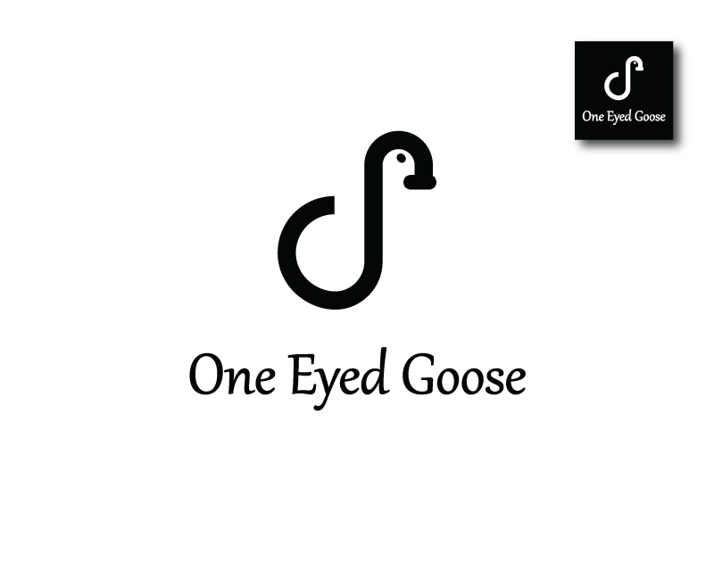 Logo Design entry 2515070 submitted by logoito