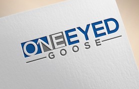 Logo Design entry 2515500 submitted by MuhammadR