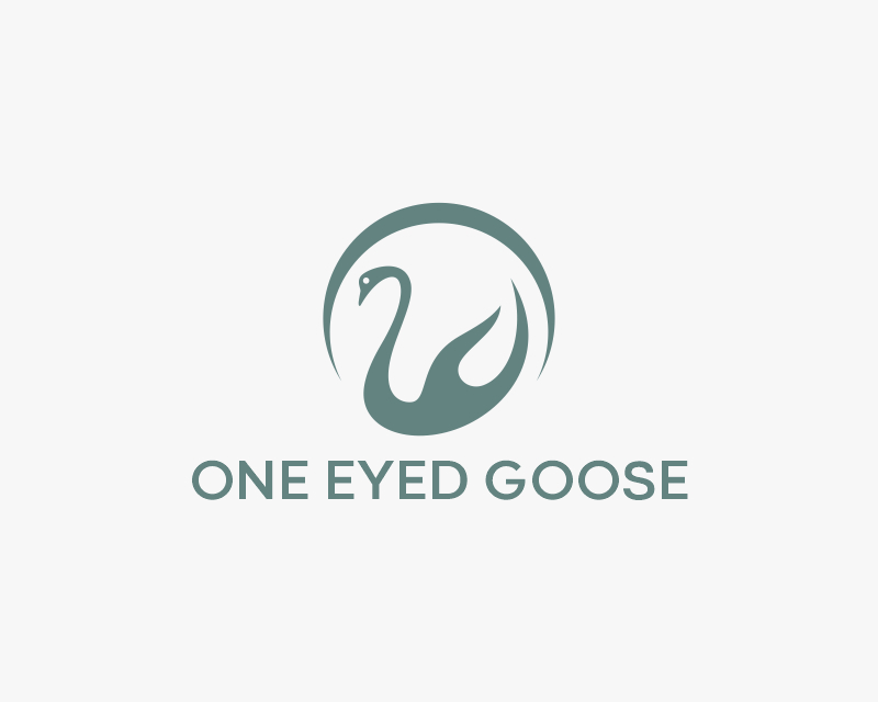 Logo Design entry 2515566 submitted by Tony_Brln