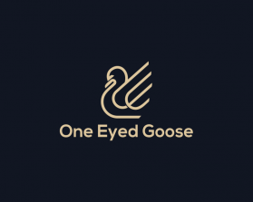 Logo Design entry 2515601 submitted by phylosoper