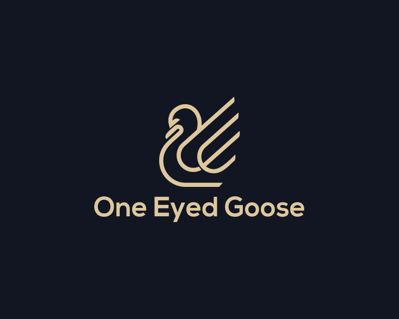Logo Design entry 2515601 submitted by phylosoper