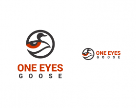 Logo Design entry 2514951 submitted by fije