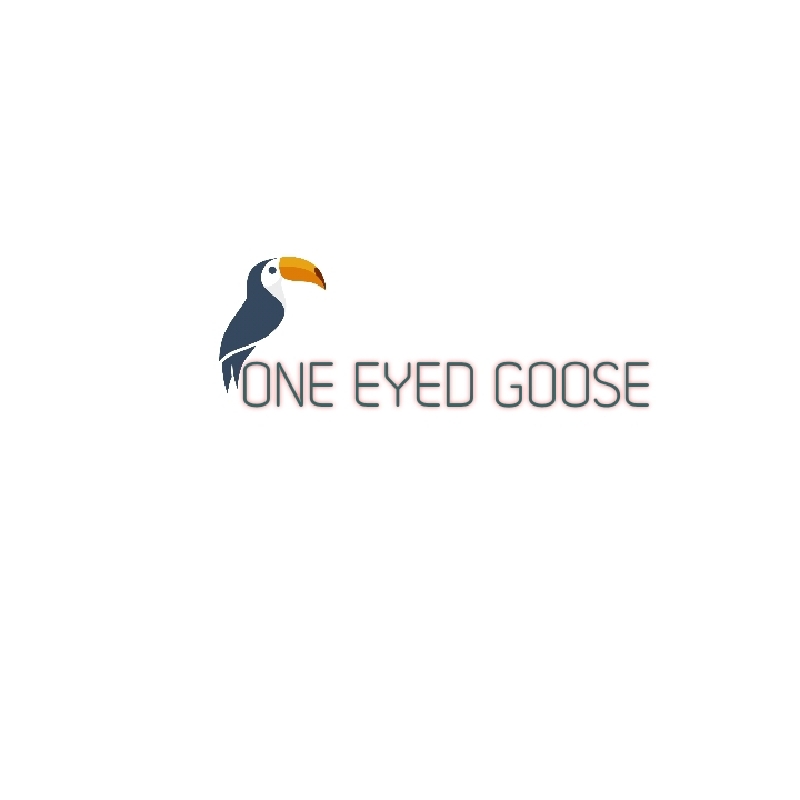 Logo Design entry 2515348 submitted by Rao5415