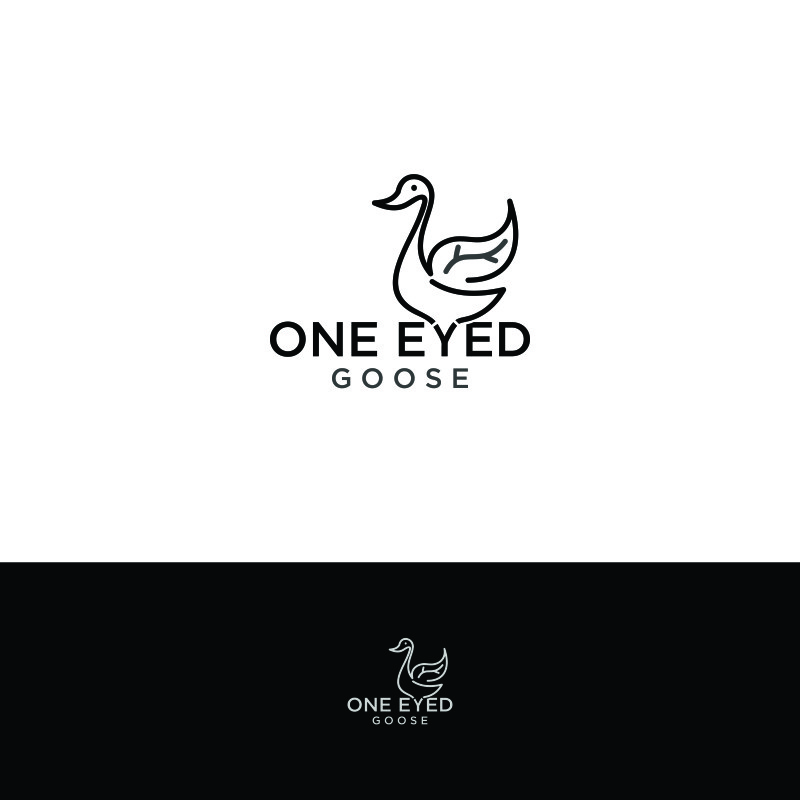 Logo Design entry 2513752 submitted by Erfina