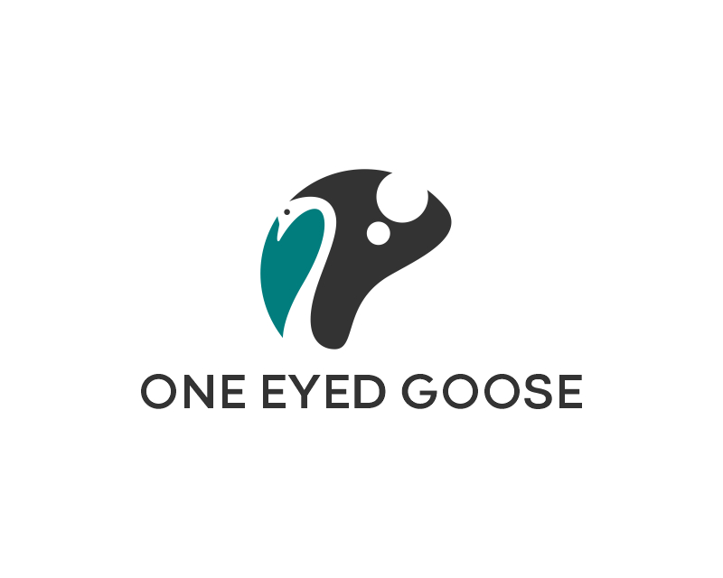 Logo Design entry 2515565 submitted by Tony_Brln