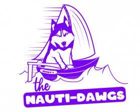 Logo Design entry 2515377 submitted by PAXtheDOG