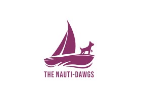 THE NAUTI-DAWGS B.jpg
