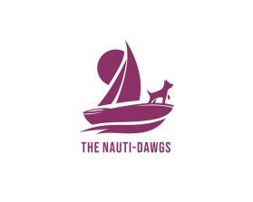 THE NAUTI-DAWGS C.jpg