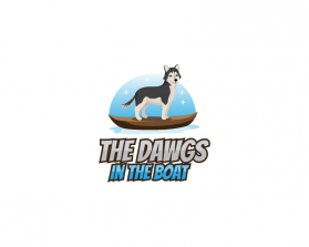Logo Design entry 2514139 submitted by Mozzarella