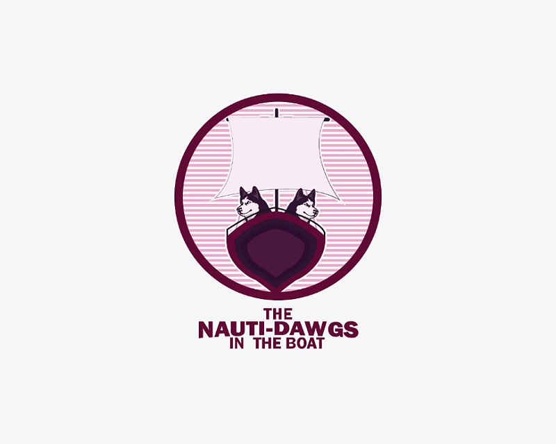 Logo Design entry 2514722 submitted by Jheebsyn 