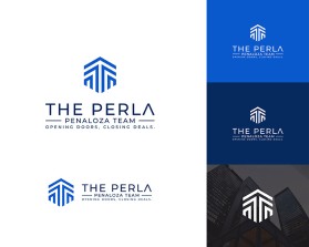 Logo Design entry 2439208 submitted by Atlit_Inovasi19