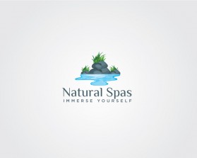 Natural-Spas_V2.jpg