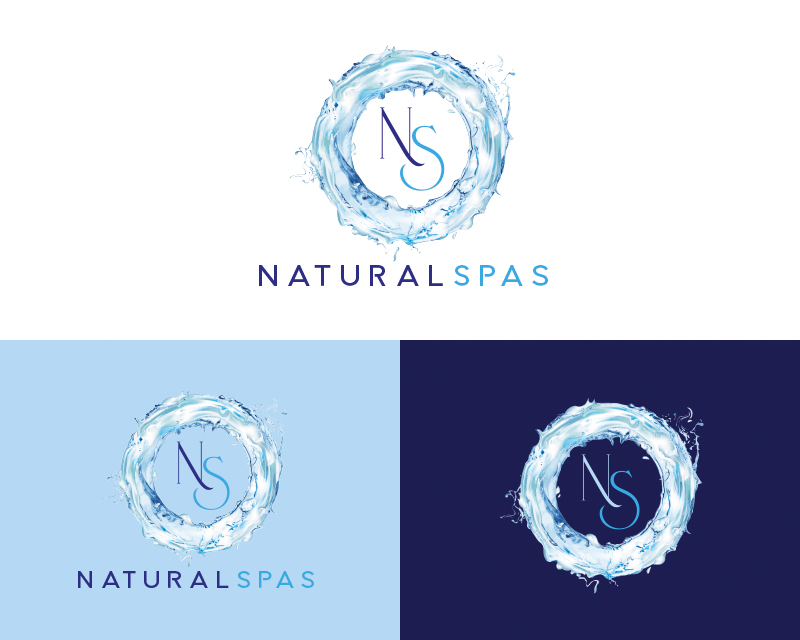 Logo Design entry 2515083 submitted by IDesign Place