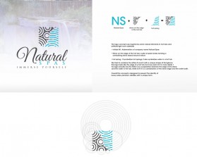 Logo Design entry 2435884 submitted by moh to the Logo Design for 