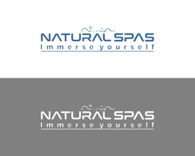 Logo Design entry 2514503 submitted by senu