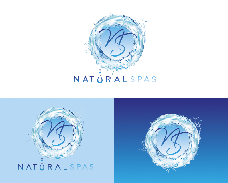Logo Design entry 2515085 submitted by IDesign Place