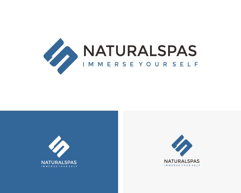 Logo Design entry 2514507 submitted by gilang58