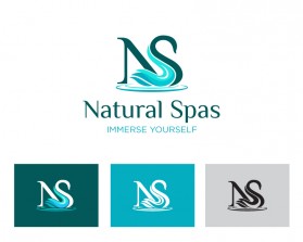Natural-Spas.jpg