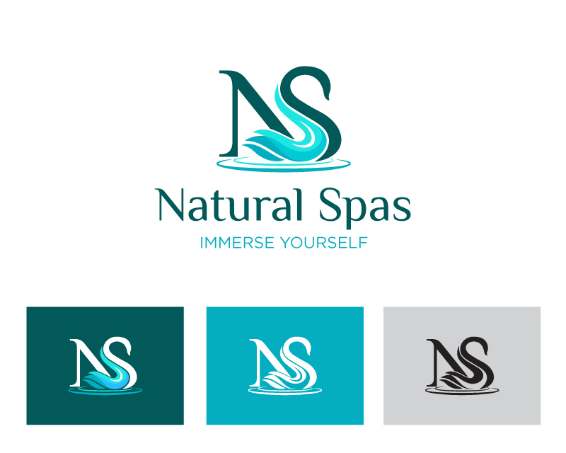 Logo Design entry 2515894 submitted by frankeztein