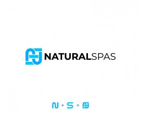 Natural-Sparks-Logo.jpg