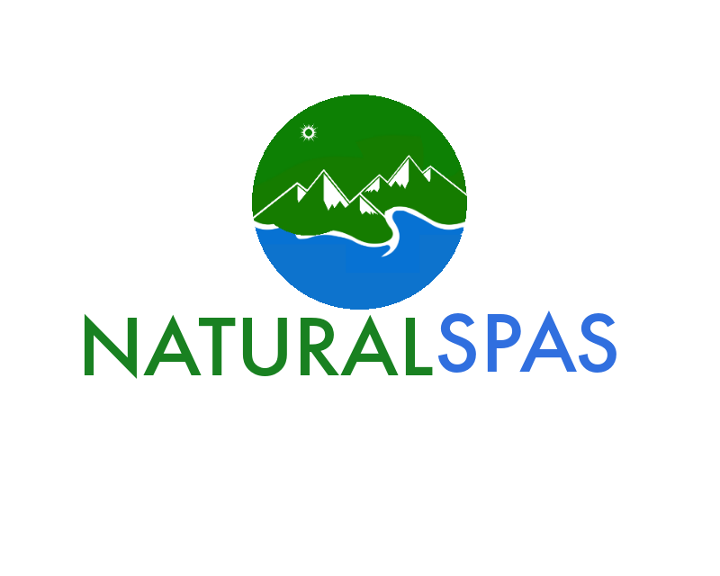 Logo Design entry 2516486 submitted by dignr07