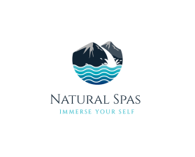 Logo Design Entry 2437252 submitted by omart studio to the contest for 