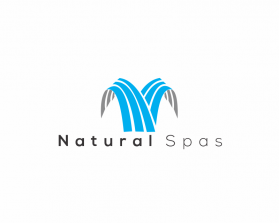 Logo Design entry 2514536 submitted by limbata