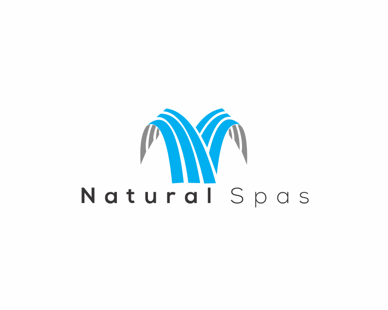 Logo Design entry 2514536 submitted by limbata