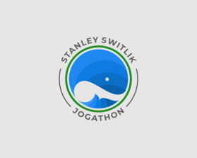 Logo Design entry 2516876 submitted by aa_wc