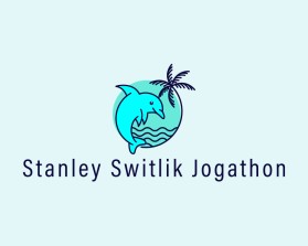 Logo Design entry 2517477 submitted by Nish