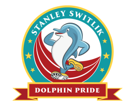 Logo Design entry 2439267 submitted by Jheebsyn  to the Logo Design for Stanley Switlik Jogathon run by Mks8500