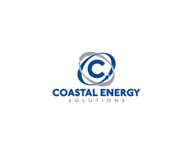 Coastal energy.png