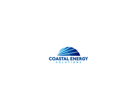 Coastal energy2.png