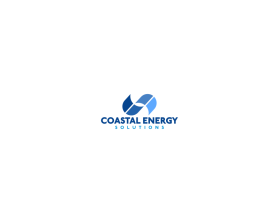 Coastal energy3.png