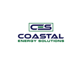 Coastal Energy Solutions.png