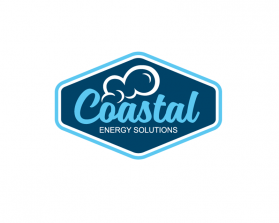 Coastal Energy 9a.png