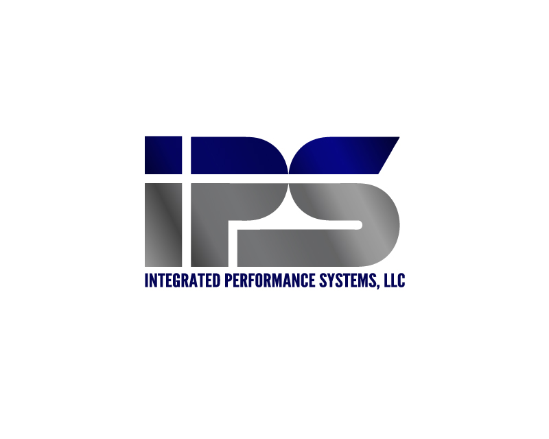 Logo Design entry 2445760 submitted by joegdesign to the Logo Design for Integrated Performance Systems, LLC (IPS) run by JFornaro