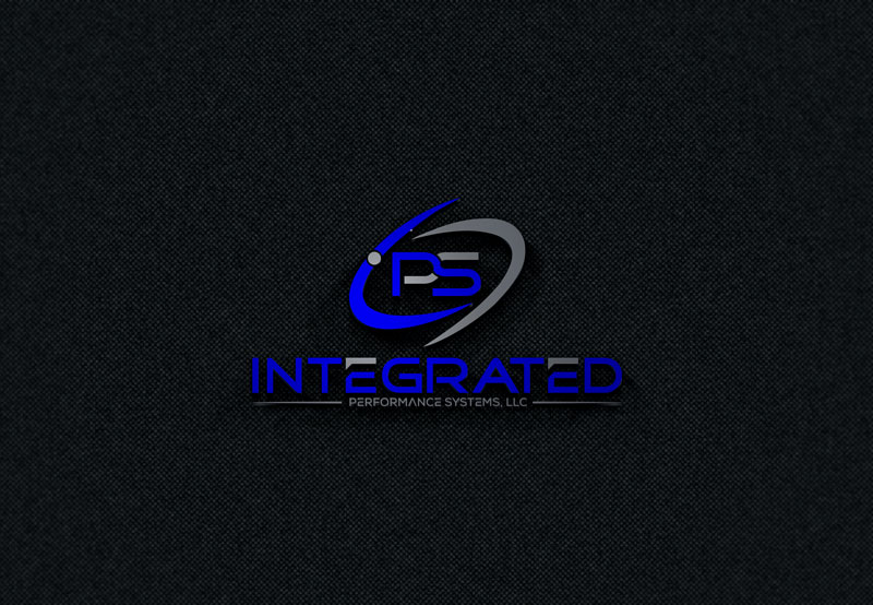 Logo Design entry 2522753 submitted by freelancernursultan