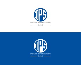 Logo Design entry 2441616 submitted by snr_design