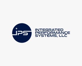 Logo Design Entry 2443536 submitted by rheafrederic to the contest for Integrated Performance Systems, LLC (IPS) run by JFornaro
