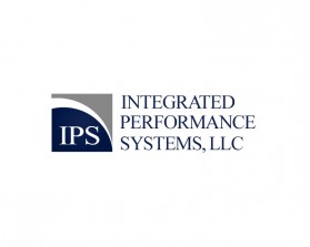 Logo Design entry 2436158 submitted by nosukar to the Logo Design for Integrated Performance Systems, LLC (IPS) run by JFornaro