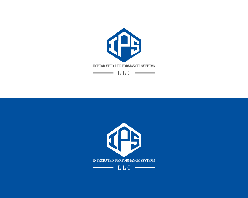 Logo Design entry 2520476 submitted by snr_design