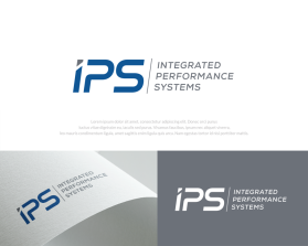 IPS-01.png