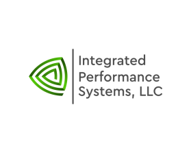 Logo Design Entry 2441951 submitted by brahamb to the contest for Integrated Performance Systems, LLC (IPS) run by JFornaro