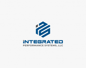 Logo Design entry 2436156 submitted by sheikhmohammadrocky412 to the Logo Design for Integrated Performance Systems, LLC (IPS) run by JFornaro