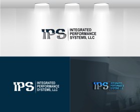 Integrated-Performance-Systems,-LLC.jpg