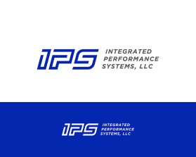 IPS-01.jpg