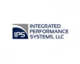 Logo Design entry 2436159 submitted by Bart to the Logo Design for Integrated Performance Systems, LLC (IPS) run by JFornaro