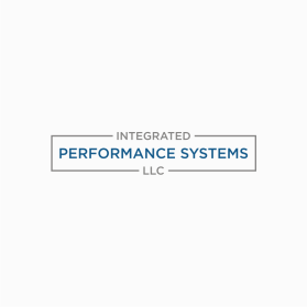 Integrated Performance Systems, LLC.png